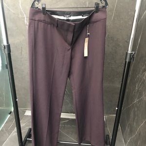 Ann Taylor pants